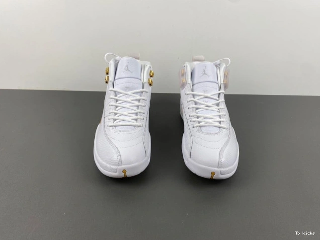 Reps TBK WMNS Jordan FD9101-007 12 Phantom Air 0711